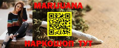 дурь Берёзовский