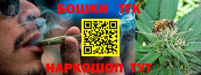 дурь Берёзовский