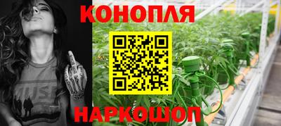 ГАЛЛЮЦИНОГЕННЫЕ ГРИБЫ Бийск