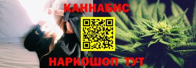 прущие грибы Беслан