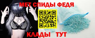 кокаин премиум Берёзовский
