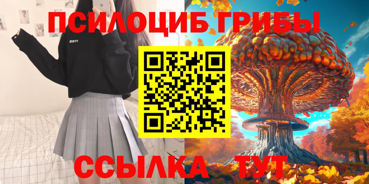 Галлюциногенные грибы прущие грибы  Вход с VPN  Псилоцибиновые грибы MAGIC MUSHROOMS  Будённовск 